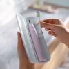Philips Электрическая зубная щетка Sonicare HX3697/21, штекер CN (адаптер в комплекте)