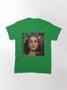 Katy Perry Katy Perry a katy perry Classic T-Shirt