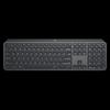 Logitech MX Keys S Wireless Keyboard