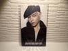 [USED] BIGBANG ALIVE Trading Card TOP