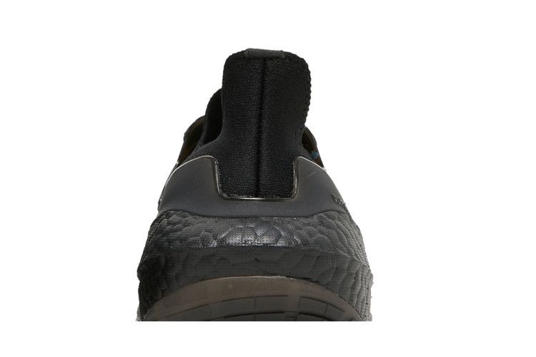 Women's Sneakers adidas Ultra Boost 22 Triple Black (Women's) Core Black/Core Black/Core Black