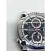 Б/у, хорошее состояние, рабочий, батарея заменена, хронограф BULOVA Precisionist 98B172