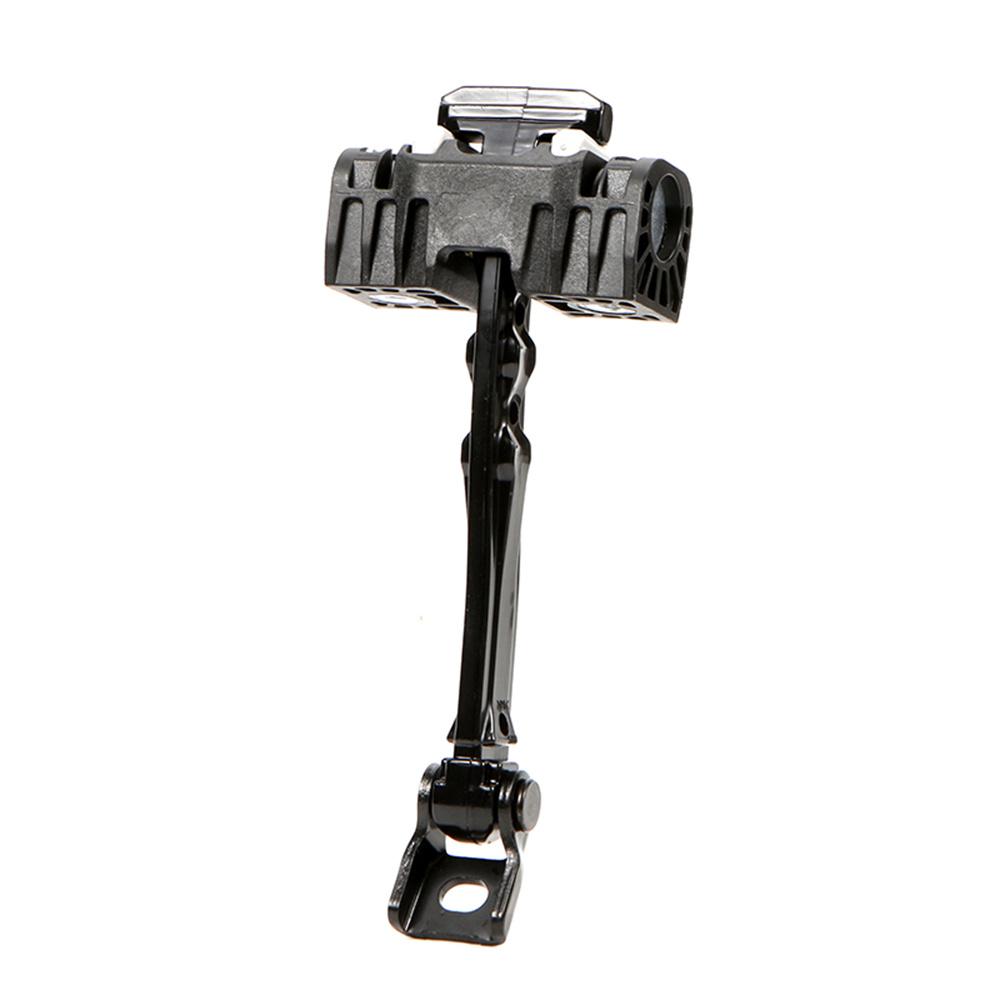 Шарнир тормоза передней двери для BMW Mini Cooper R50/R53/R56