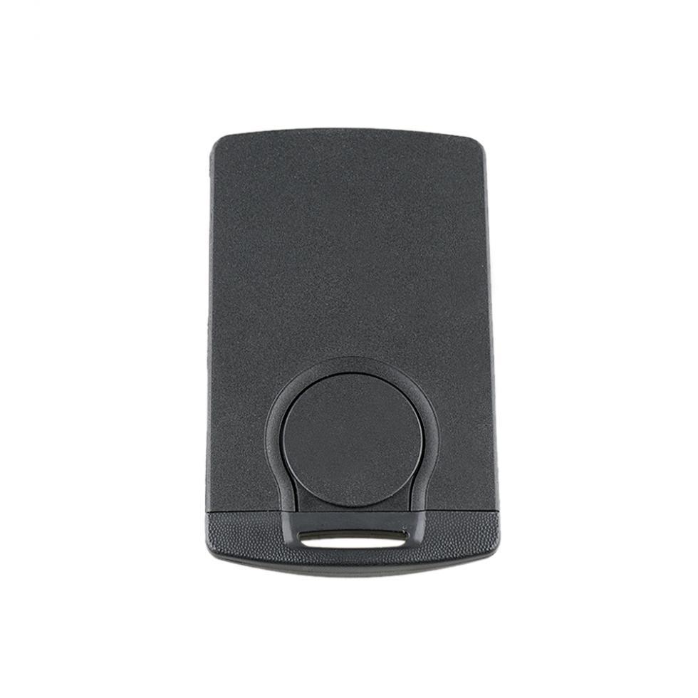 Чип автомобильного дистанционного ключа 433 МГц ID46 подходит для Renault Megane III Fluence Laguna III Scenic 2009-2015