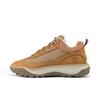 Motion 7 Уличные Легкие Низкие Кроссовки для Хайкинга Мужские кроссовки для хайкинга Коричневые A6F7EEM5