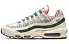 Air Max 95 Era Safari CZ9723-100