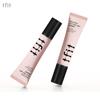 Праймер Tfit Delicate Silk Veil Art Primer 30 мл, 1 шт.