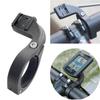 Out Front Bike Handlebar Mount Holder For Cateye Wireless Code Table Universal