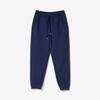 PRO-SPECS Cp Essential Jogger Mn-X122