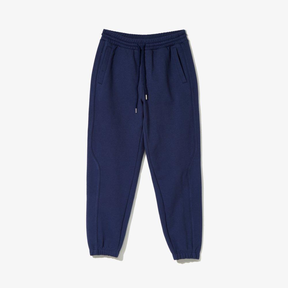 PRO-SPECS Cp Essential Jogger Mn-X122