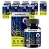 NutriOne Brain Alpha PS Добавка 50 Таблеток 10 шт