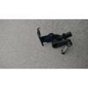 9816729980 Front Body Height Sensor For Peugeot 308  4008 5008 2019-2021 Citroen AirCross C5 Headlight Range Adjustment Sensor