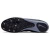 Nike Кроссовки с шипами Air Zoom Rival M 9 'Black Indigo Fog' повседневные AH1020-004