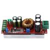 Dc-Dc Converter 20A 1200W Step Up Buck Boost Module 8-60V To 12-83V