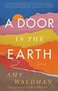 The A Door In the Earth Book