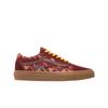 X Vivienne Westwood Classic Old Skool