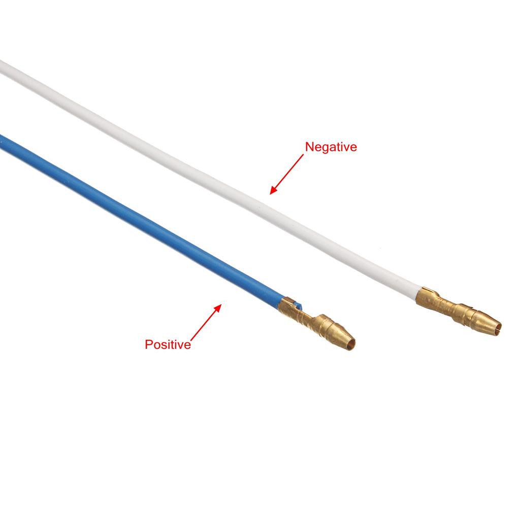 12 В постоянного тока Водонепроницаемый верхний знак на крыше Магнитный счетчик Лампа кабины Свет Сигнальные лампы Крыша Верхний знак Свет ТАКСИ Фары Присоска Магнит