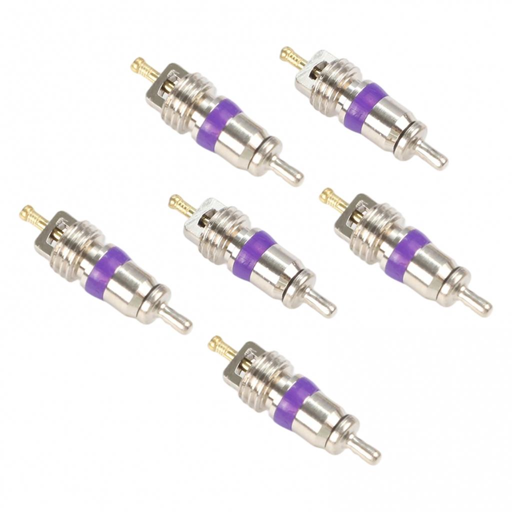 Air Conditioner Valve Core R134a Valve Core Valve Core R134a