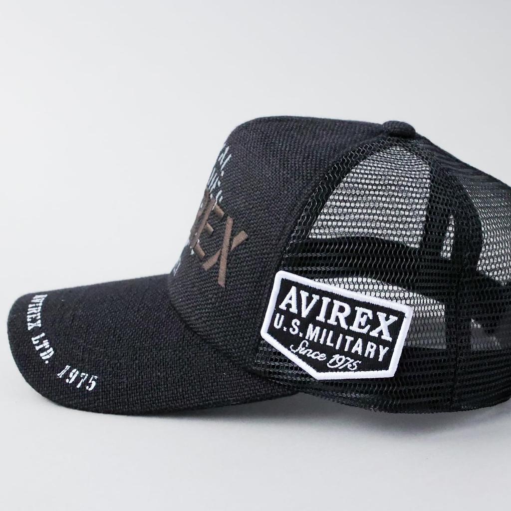 Стандартная военная сетчатая кепка XL LL Большой размер Кепка Джутовая джинсовая черная Насыщенная весна-лето Большой размер Американская повседневная бейсболка с логотипом ДЖУТ Полностью черная XL