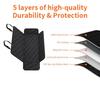 Waterproof Rear Pet Car Seat Mat