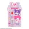 SHOBIDO - Тонирующий крем для губ Sanrio My Melody & Kuromi