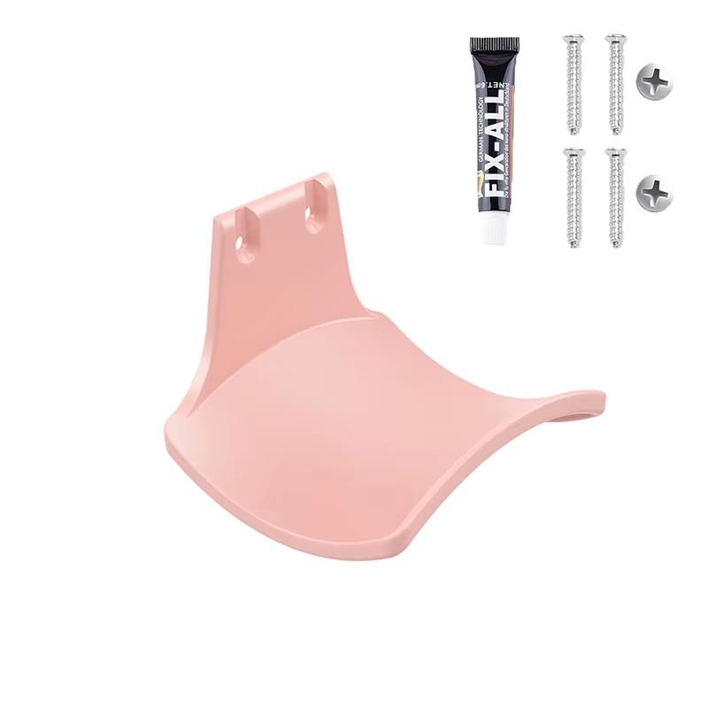 Крепление для игровой гарнитуры, держатель для наушников, настенное крепление, настенный крючок для подвешивания