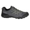 Regatta Mens Edgepoint III Low Rise Hiking Shoes
