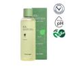 Jeju Matcha Low pH Soothing Toner