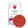 Jagody Goji Suszone - 500g owoce