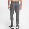 Nike Therma Training Pants Men Bottoms Iron-Grey CU7365-068