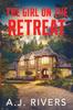 Книга The Girl On the Retreat : 5