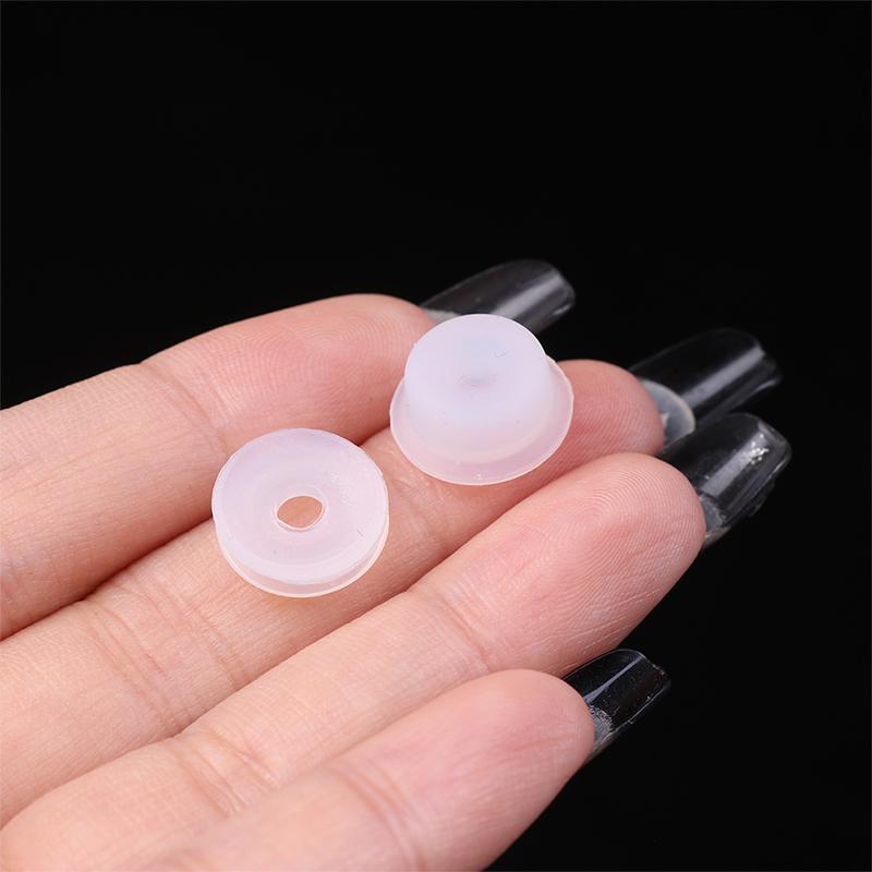 Универсальный сменный поплавок и уплотнитель для кухонной скороварки 1 поплавковый клапан + 4 уплотнительные шайбы Кухня Столовая