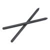 2PCS Stylus Pen for Galaxy S21 Ultra High Sensitivity Stylus Pen Replacement for Phone Touchscreens