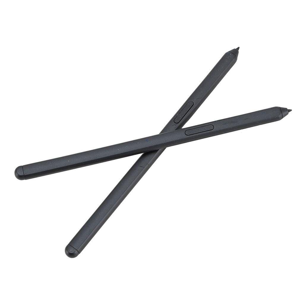2PCS Stylus Pen for Galaxy S21 Ultra High Sensitivity Stylus Pen Replacement for Phone Touchscreens