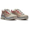 SALOMON Кроссовки XT Quest 'Кремово-белый Красный' 474787