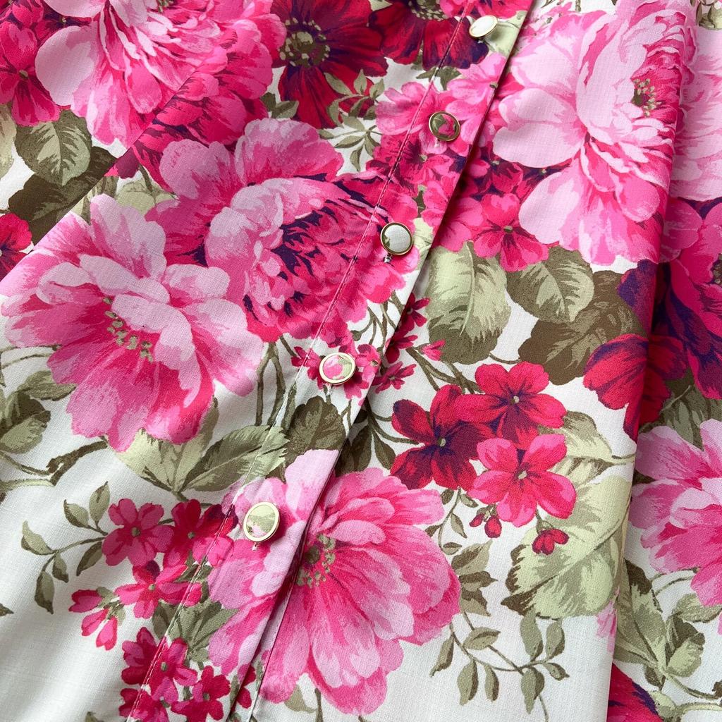 Серия «Цветы» 2024, ранняя весна, новый высококачественный костюм с воротником на груди, облегающее длинное темпераментное платье, торжественное платье для женщин