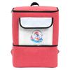Sailor Girl Insulated Backpack