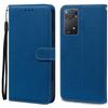 Чехол для Note 11 для Xiaomi Redmi Note 11 11S Чехол Кожаный кошелек Чехол-книжка для Redmi Note 11 Pro Чехлы для телефонов Note 11S Обложка Fundas