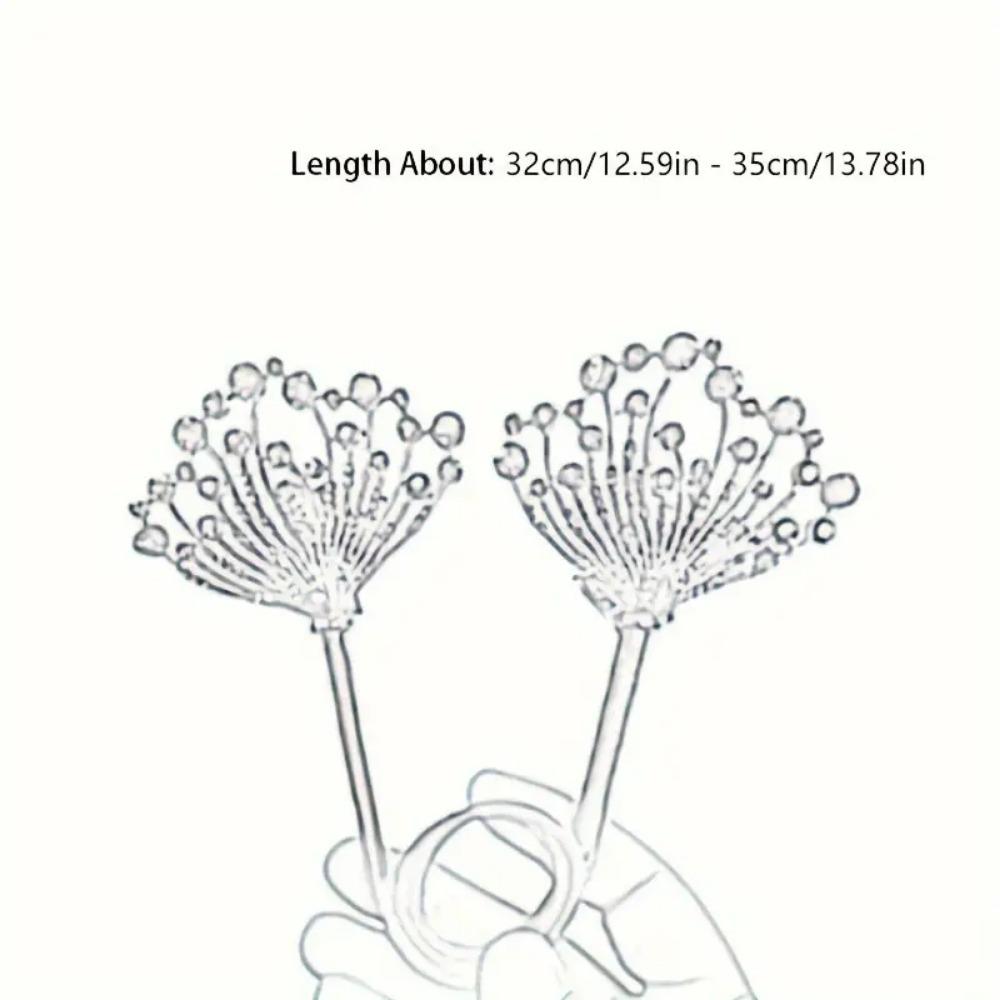 Элегантный винтажный инструмент для создания пучков из листьев гинкго — сплав, без запаха, идеально подходит для женщин с текстурированными волосами