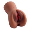 Мягкий реалистичный анус половые губы мужской мастурбатор секс-игрушка мастурбационная чашка товары для взрослых для мужчин