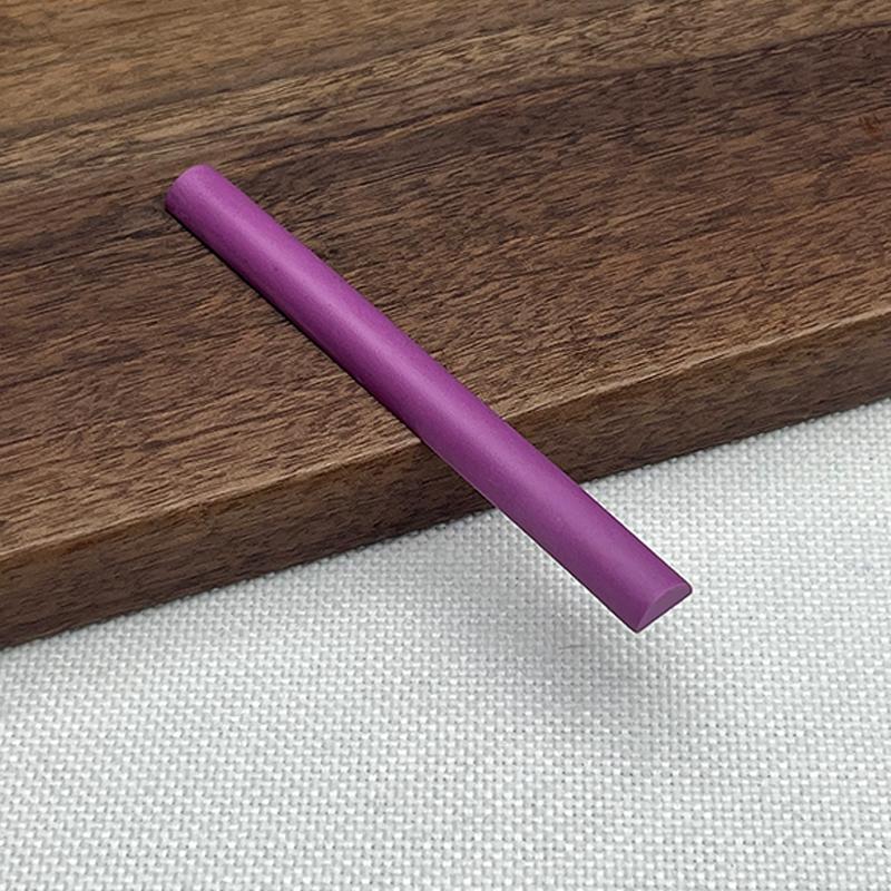 2-10мм 3000# Абразивный Полировальный Точильный камень Круглый Квадратный Конус Рубиновый Масляный камень Инструмент для заточки Для всех ножей Кухонные аксессуары