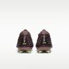 Nike Zoom Mercurial Vapor 16 Pro FG Килиан Мбаппе Сливовый Затмение (GS)