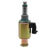 Fuel Injection Regulator Sensor Valve IPR ICP For Ford Diesel 7.3L F81Z9C968AB