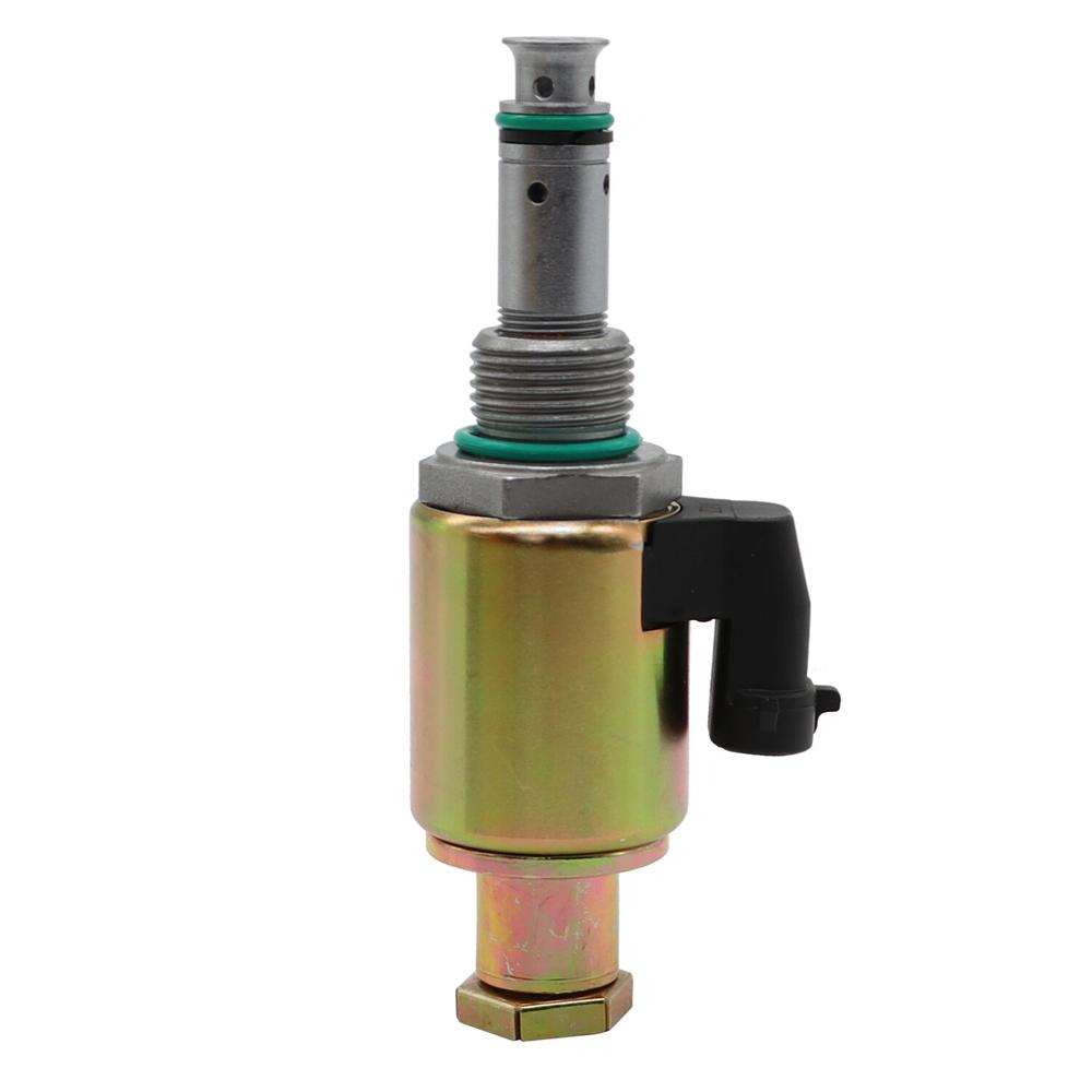 Fuel Injection Regulator Sensor Valve IPR ICP For Ford Diesel 7.3L F81Z9C968AB