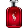 Ralph Lauren - Polo Rouge Eau De Parfum 75 мл - 