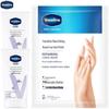 Набор Vaseline Глубокое Восстановление для Рук