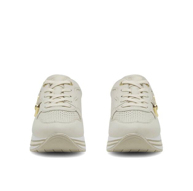 Sneakers Remonte D1322-60 White