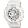 Baby-G BA-110-7A3ER Watch