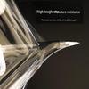 Zhaoshen PE Stretch Wrap Film for Packaging