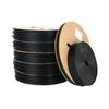 Adhesive Heat Shrink Tubing for Wiring